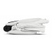 Cybex Priam Style Collection 5.0 коляска 2 в 1 Off White шасі Chrome
