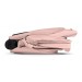 Cybex Priam Style Collection 5.0 коляска 2 в 1 Peach Pink шасі Chrome