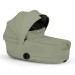 Cybex Priam Style Collection 5.0 коляска 2 в 1 Sage Green шасі Chrome