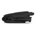 Cybex Priam Style Collection 5.0  коляска 2 в 1 Sepia Black шасси Chrome