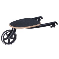 Дитяча дошка Kid Board Cybex