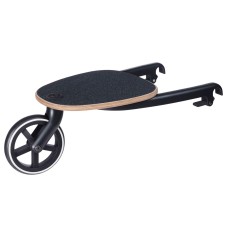 Kid board Cybex