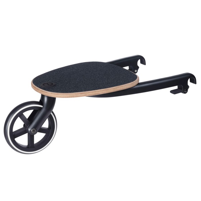 Дитяча дошка Kid Board Cybex
