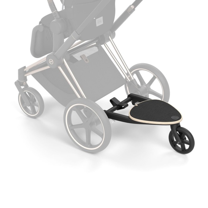 Дитяча дошка Kid Board Cybex