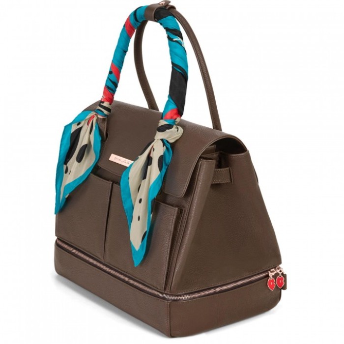 Cybex Platinum Bag Karolina Kurkova