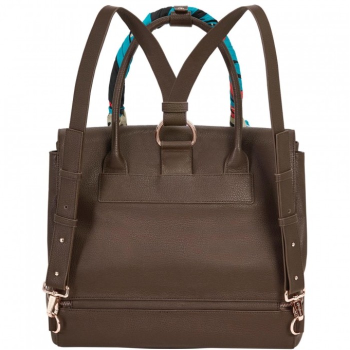 Cybex Platinum Bag Karolina Kurkova