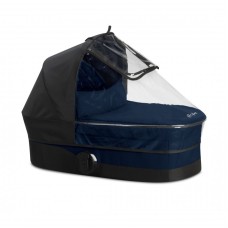 Raincover for Carrycot Cybex Balios/Talos
