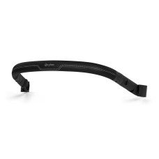 Bumper Coya black 2026