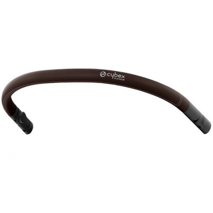 Bumper Coya brown