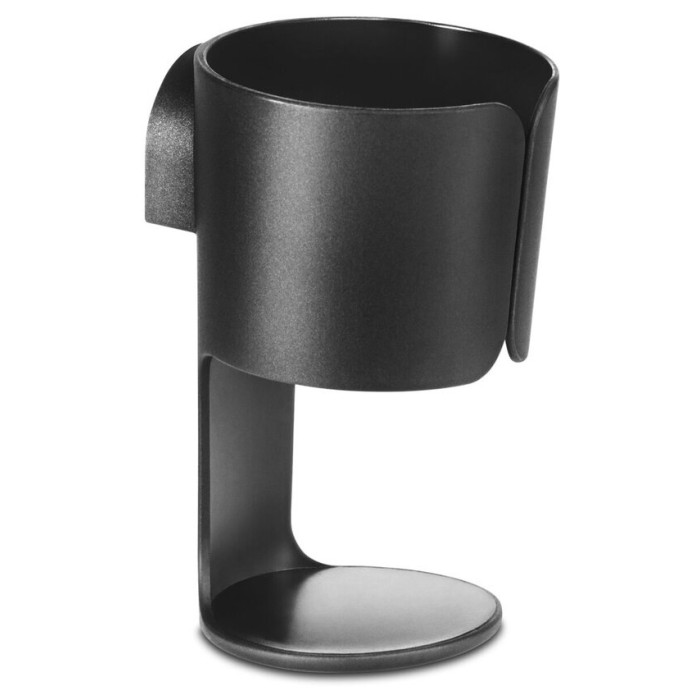 Cup holder Cybex