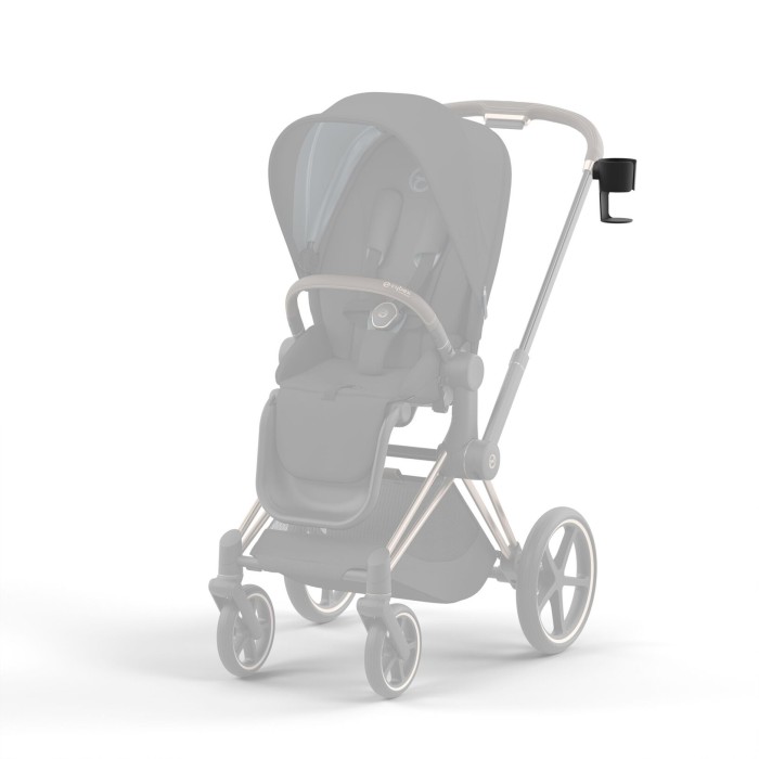 Cup holder Cybex
