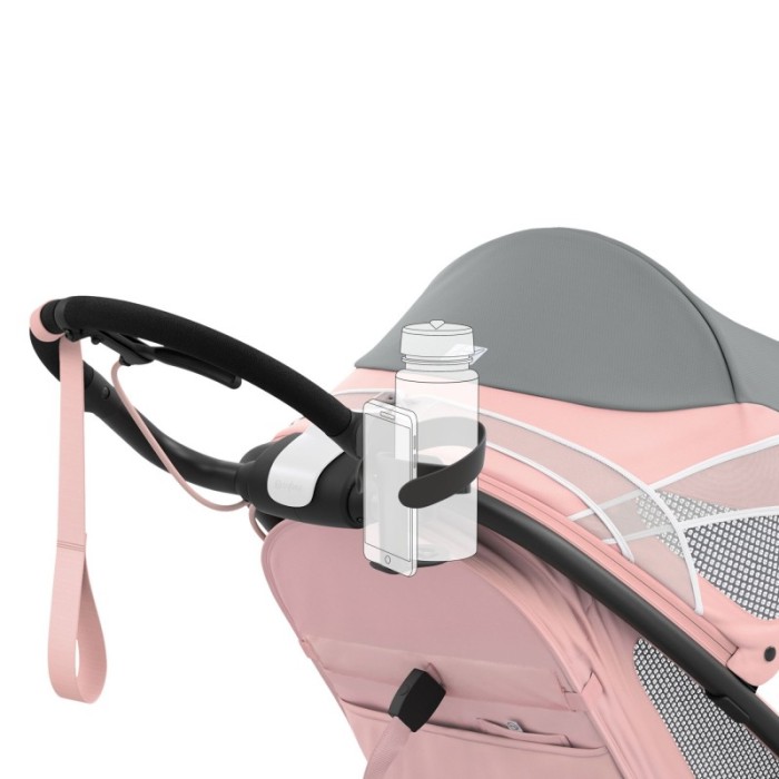 Cup holder Cybex 2 в 1