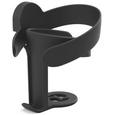 Підсклянник Cybex 2 в 1