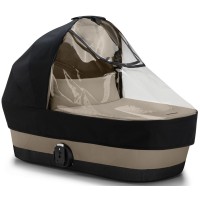 Raincover for Carrycot Cybex Gazelle