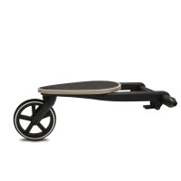 Дитяча дошка Gazelle S Kid Board