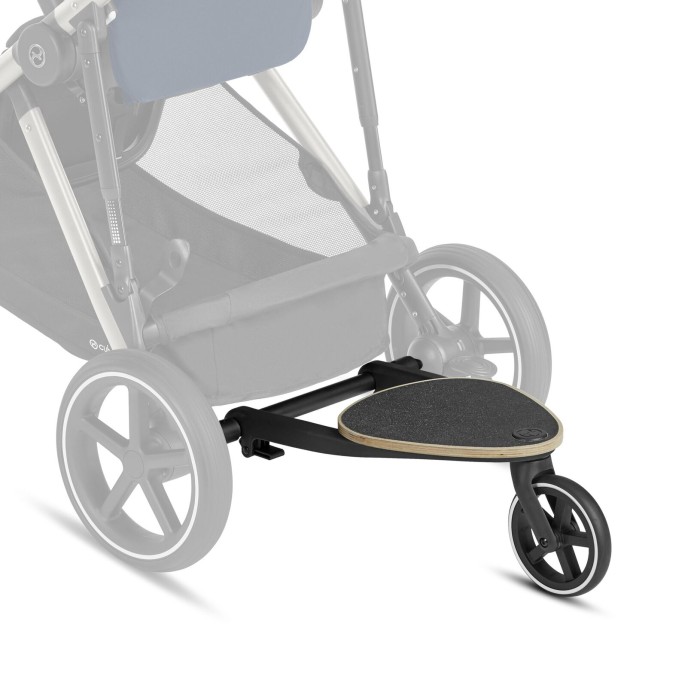 Дитяча дошка Gazelle S Kid Board