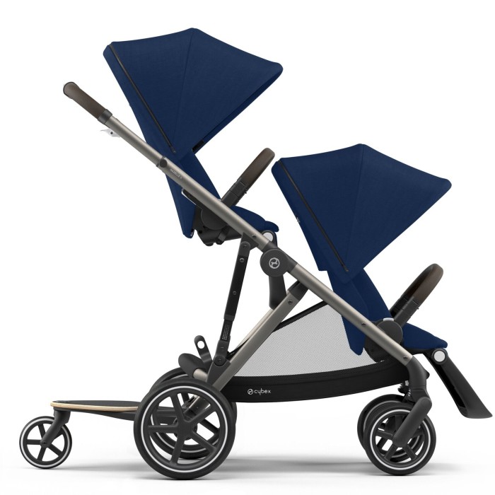 Дитяча дошка Gazelle S Kid Board