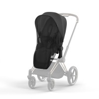 Москітна сітка для прогулянкового блоку Cybex
