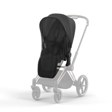 Москітна сітка для прогулянкового блоку Cybex
