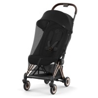 Москітна сітка для Cybex Coya