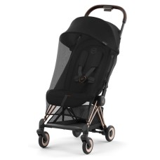 Москітна сітка для Cybex Coya