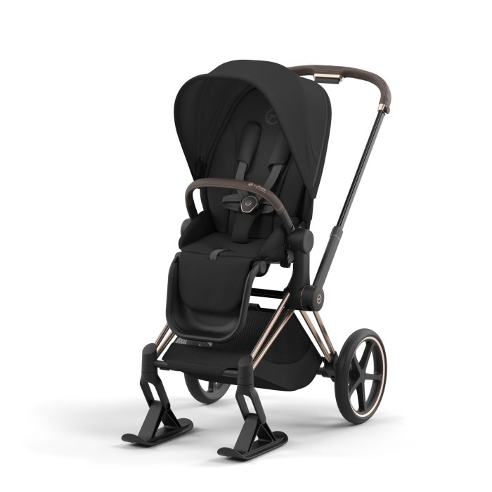 Лижі Cybex Priam