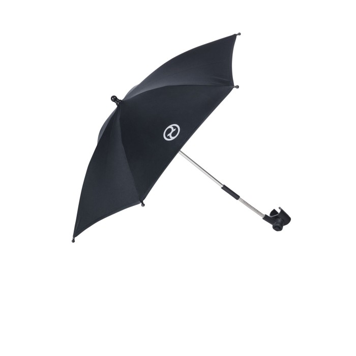 Cybex stroller umbrella