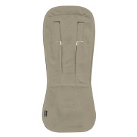 Літній вкладиш для прогулянкової коляски / Beige