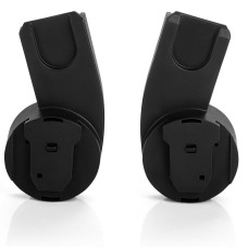 Balios S / Talos S car seat adapters