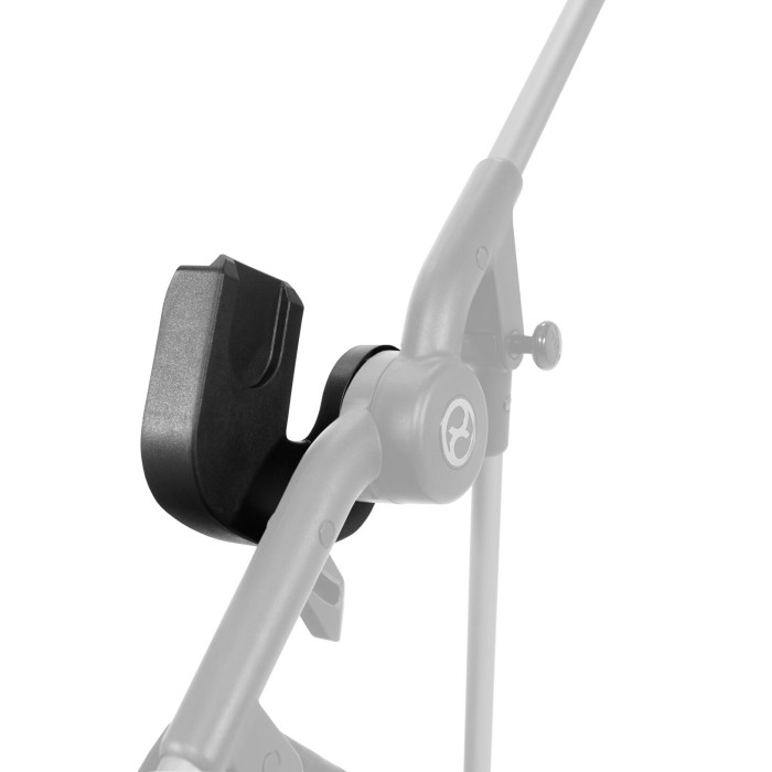 Melio Line for car seats