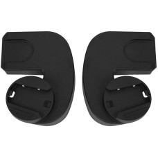 Melio Line for car seats