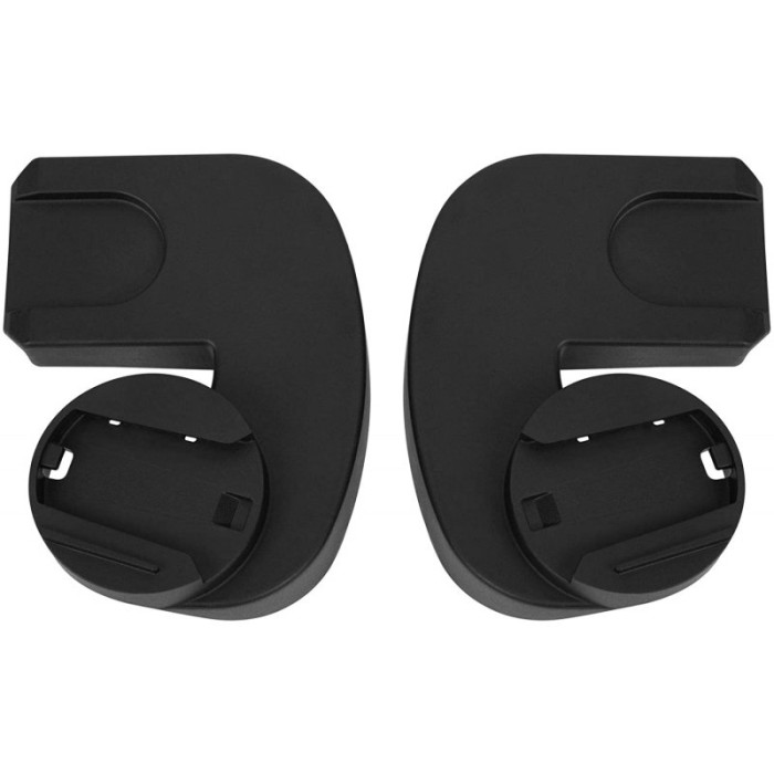 Melio Line for car seats