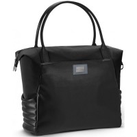Cybex Platinum Bag Deep Black
