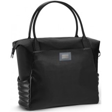 Сумка Cybex Platinum Deep Black