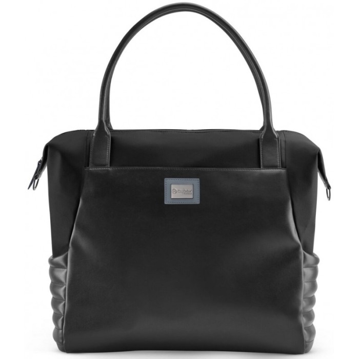 Cybex Platinum Bag Deep Black