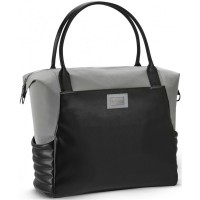 Cybex Platinum Bag Soho Grey