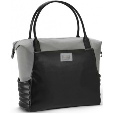 Cybex Platinum Bag Soho Grey