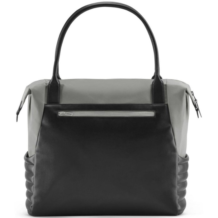 Cybex Platinum Bag Soho Grey