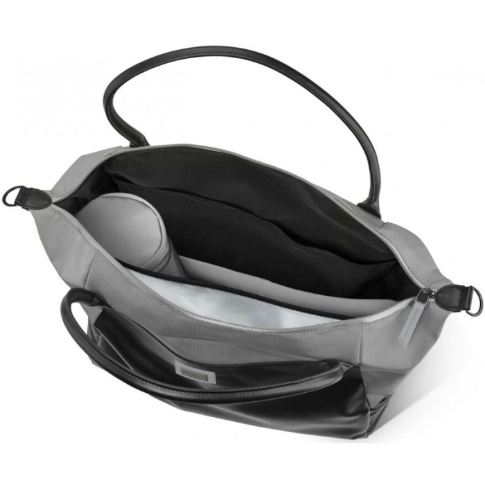 Cybex Platinum Bag Soho Grey