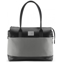Cybex Tote Bag Soho Grey