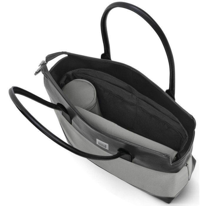 Cybex Tote Bag Soho Grey