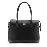 Cybex Tote Bag Deep Black