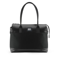 Cybex Tote Bag Deep Black