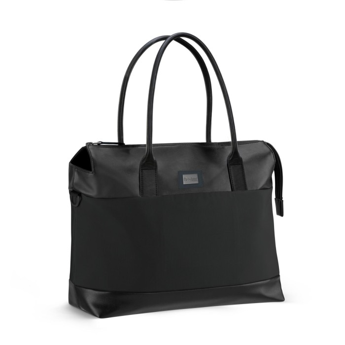 Cybex Platinum Bag Jeremy Scott