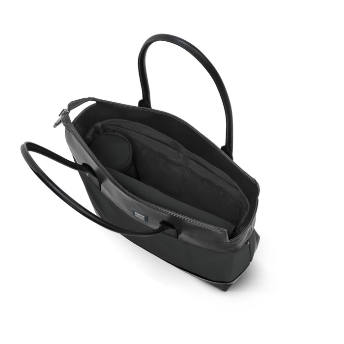 Cybex Platinum Bag Jeremy Scott