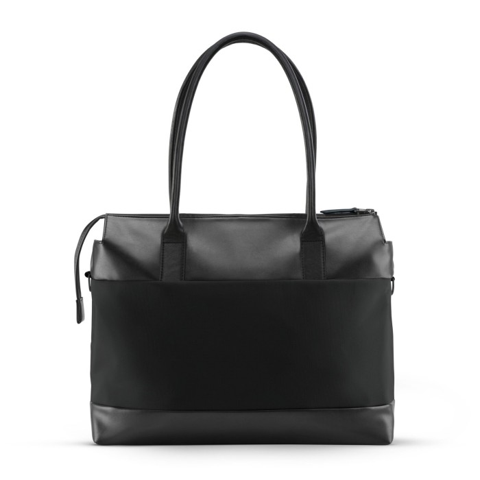 Cybex Platinum Bag Jeremy Scott