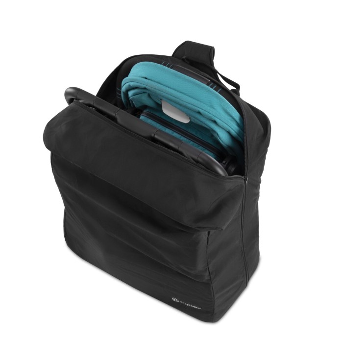 Cybex Travel bag Beezy / Eezy S line / Orfeo / Coya