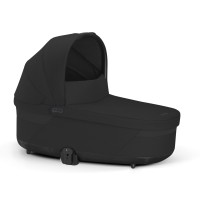 Люлька Cybex Balios moon black