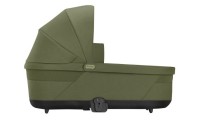 Cybex carrycots