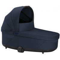 Люлька Cybex Balios ocean blue